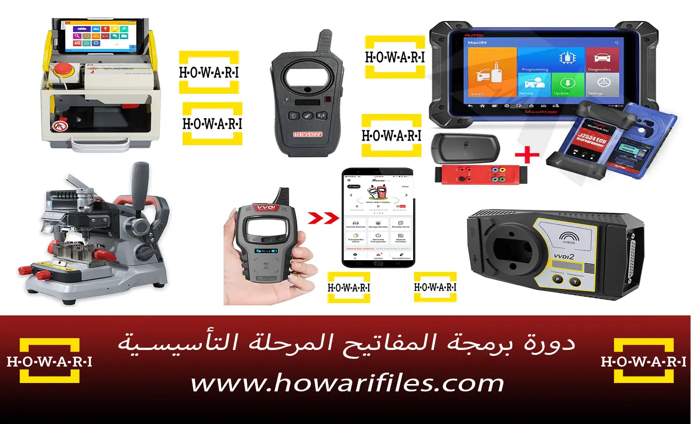 المرحلة التأسيسية